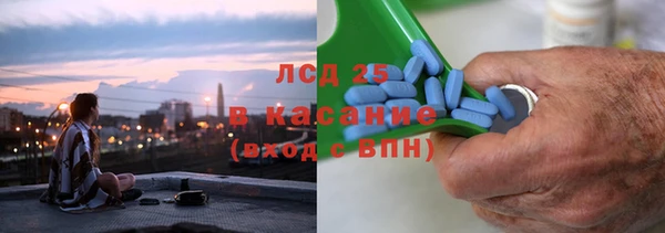 шишки Алексин