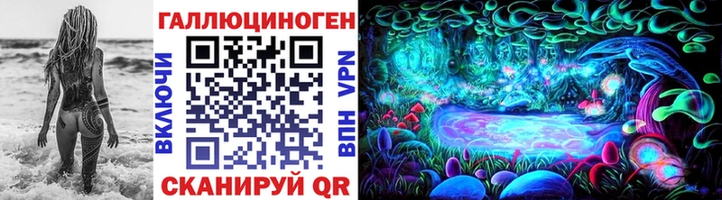 KRAKEN зеркало  Котлас  Галлюциногенные грибы мицелий  цена наркотик 